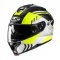 Sklep motocyklowy MotoCombo.pl