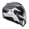 Sklep motocyklowy MotoCombo.pl