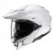 Sklep motocyklowy MotoCombo.pl