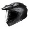 Sklep motocyklowy MotoCombo.pl