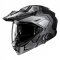 Sklep motocyklowy MotoCombo.pl