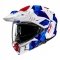 Sklep motocyklowy MotoCombo.pl