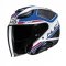 Sklep motocyklowy MotoCombo.pl