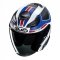 Sklep motocyklowy MotoCombo.pl