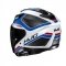 Sklep motocyklowy MotoCombo.pl