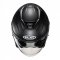 Sklep motocyklowy MotoCombo.pl