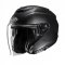 Sklep motocyklowy MotoCombo.pl