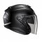 Sklep motocyklowy MotoCombo.pl