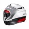 Sklep motocyklowy MotoCombo.pl