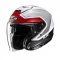 Sklep motocyklowy MotoCombo.pl