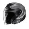 Sklep motocyklowy MotoCombo.pl