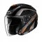Sklep motocyklowy MotoCombo.pl