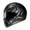 Sklep motocyklowy MotoCombo.pl