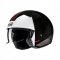 Sklep motocyklowy MotoCombo.pl