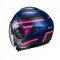 Sklep motocyklowy MotoCombo.pl
