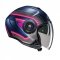 Sklep motocyklowy MotoCombo.pl