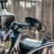 Sklep motocyklowy MotoCombo.pl