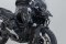 Sklep motocyklowy MotoCombo.pl