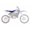 Sklep motocyklowy MotoCombo.pl