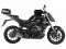 Sklep motocyklowy MotoCombo.pl
