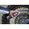 Sklep motocyklowy MotoCombo.pl