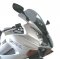 Sklep motocyklowy MotoCombo.pl