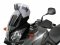 Sklep motocyklowy MotoCombo.pl