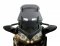 Sklep motocyklowy MotoCombo.pl