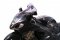 Sklep motocyklowy MotoCombo.pl
