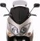 Sklep motocyklowy MotoCombo.pl