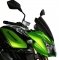 Sklep motocyklowy MotoCombo.pl