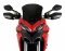 Sklep motocyklowy MotoCombo.pl