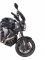 Sklep motocyklowy MotoCombo.pl