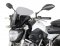 Sklep motocyklowy MotoCombo.pl