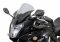 Sklep motocyklowy MotoCombo.pl