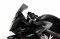 Sklep motocyklowy MotoCombo.pl