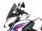 Sklep motocyklowy MotoCombo.pl