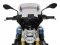 Sklep motocyklowy MotoCombo.pl