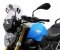 Sklep motocyklowy MotoCombo.pl
