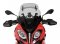 Sklep motocyklowy MotoCombo.pl