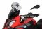 Sklep motocyklowy MotoCombo.pl