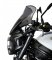 Sklep motocyklowy MotoCombo.pl