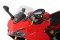 Sklep motocyklowy MotoCombo.pl