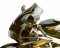 Sklep motocyklowy MotoCombo.pl