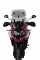 Sklep motocyklowy MotoCombo.pl