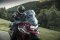 Sklep motocyklowy MotoCombo.pl