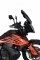 Sklep motocyklowy MotoCombo.pl