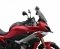 Sklep motocyklowy MotoCombo.pl