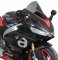 Sklep motocyklowy MotoCombo.pl