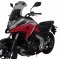 Sklep motocyklowy MotoCombo.pl